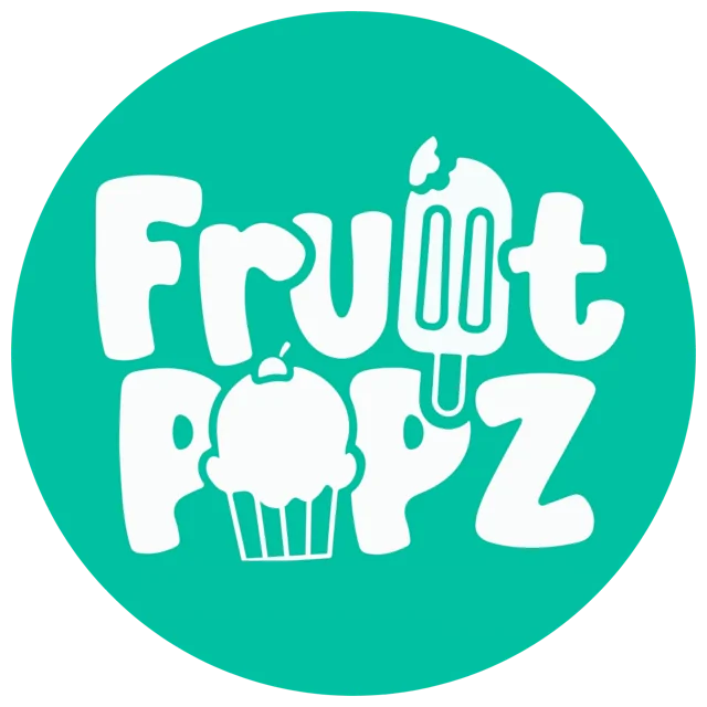Fruit Popz