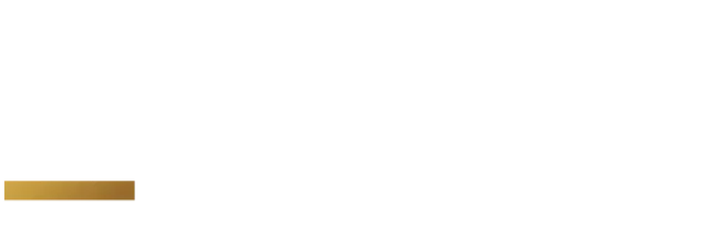 Longefit