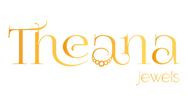 Theana Jewels
